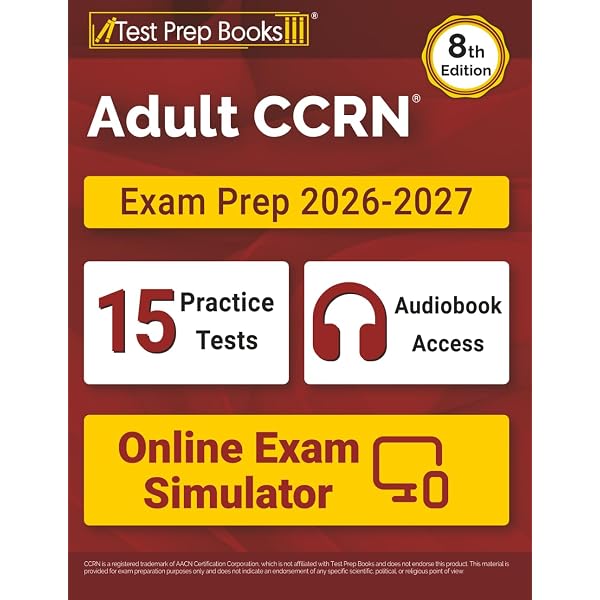 Praxis Core Study Guide 2026-2027: 10 Practice Tests and Academic